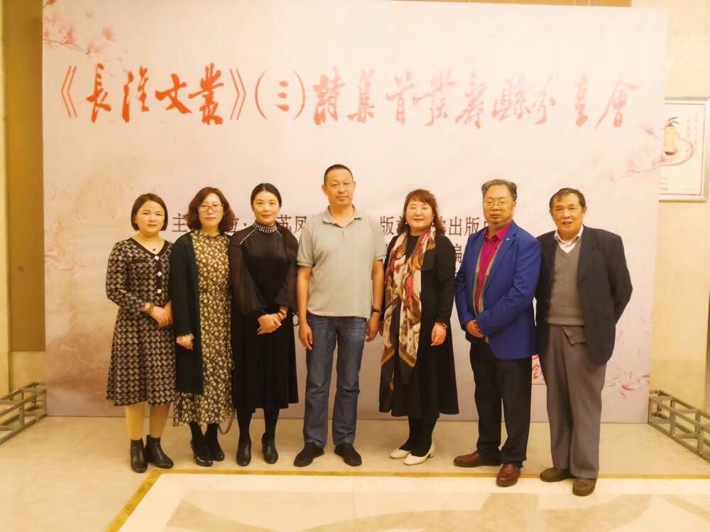 微信圖片_20200531215036.jpg 微信圖片_20200531215036.jpg