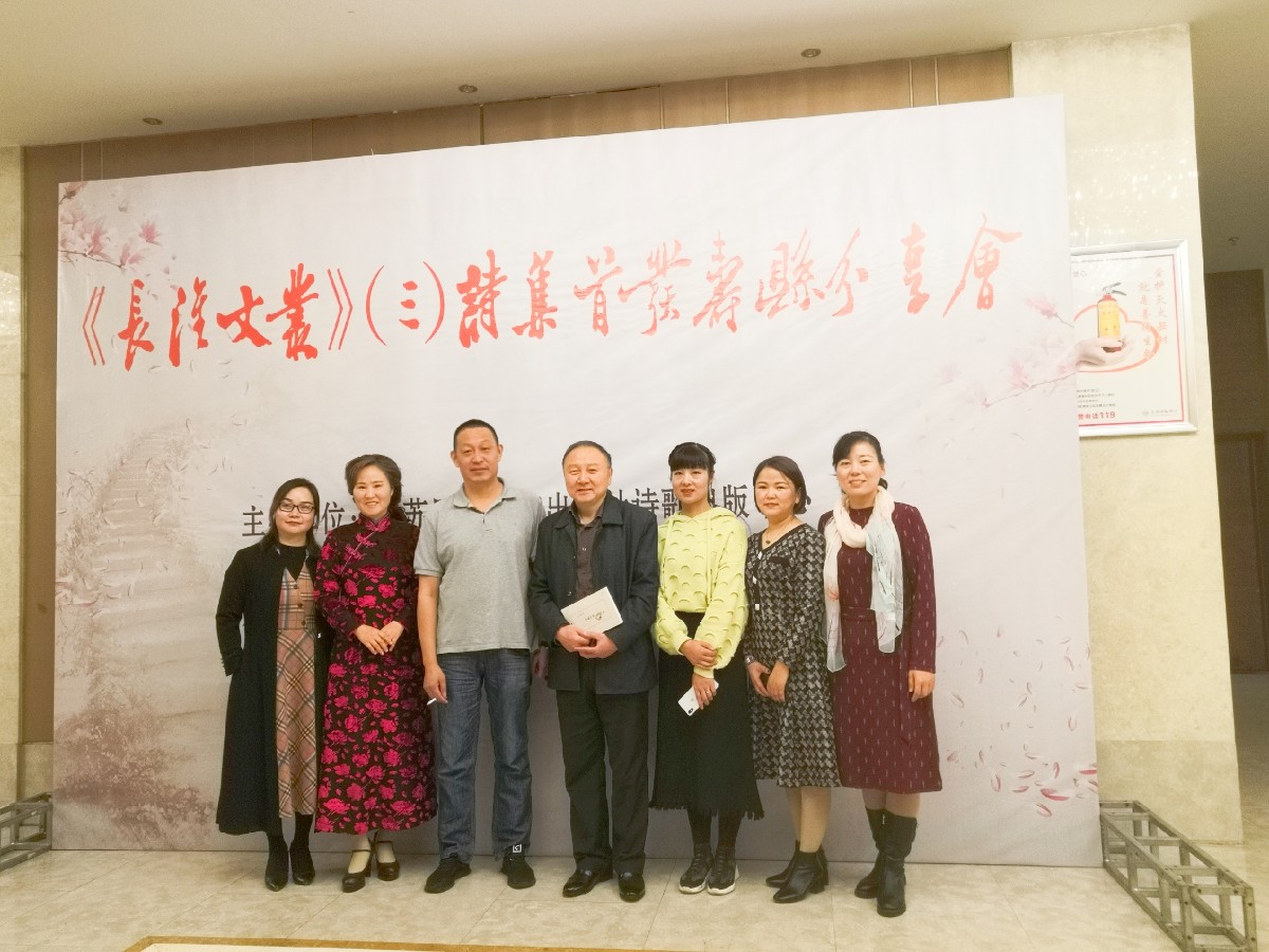 微信圖片_20200531220633.jpg 微信圖片_20200531220633.jpg