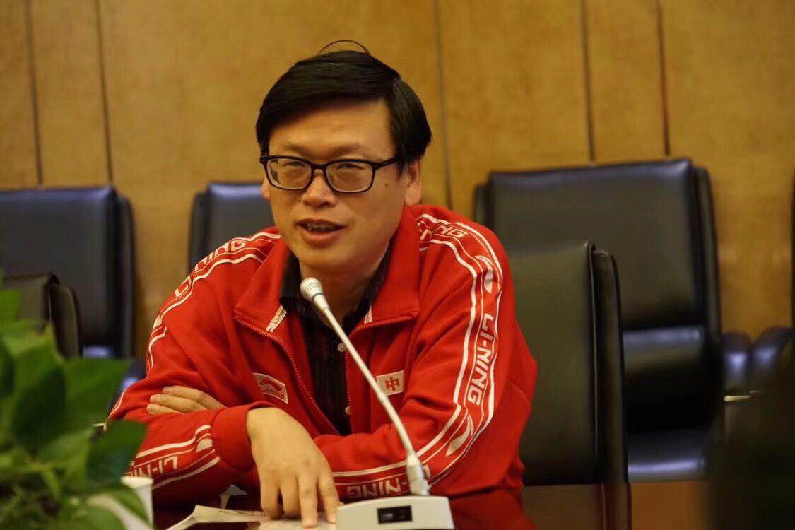 微信圖片_20200531215044.jpg 微信圖片_20200531215044.jpg