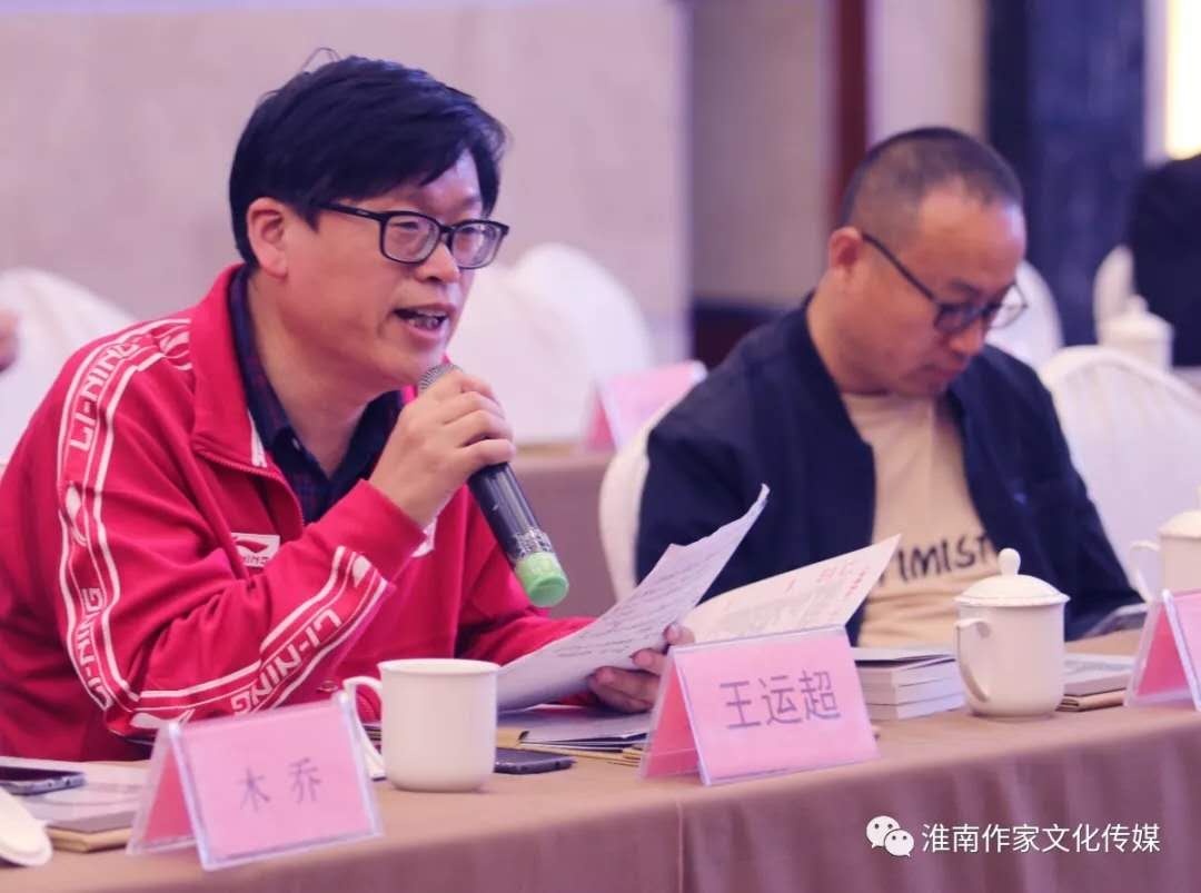 微信圖片_20200531215052.jpg 微信圖片_20200531215052.jpg