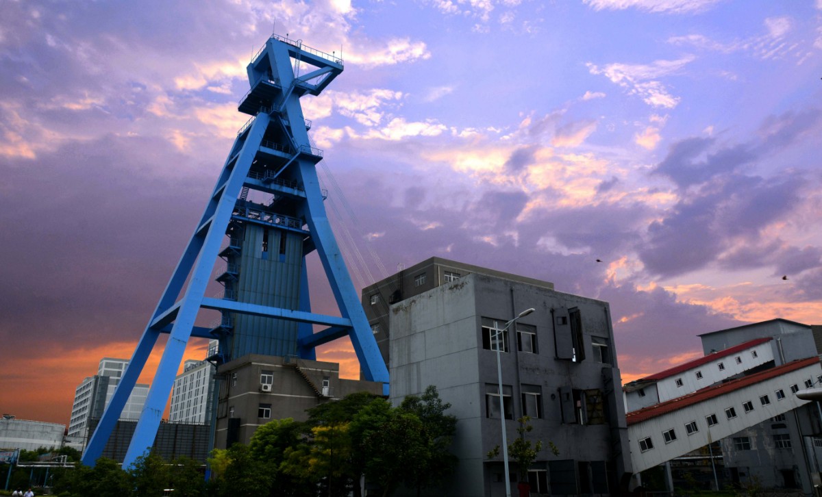 微信圖片_20200610155510.jpg 微信圖片_20200610155510.jpg