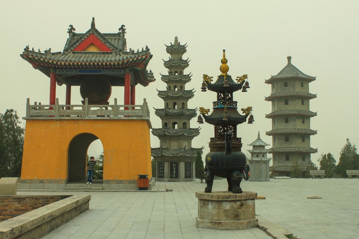 微信圖片_20200610155540.jpg 微信圖片_20200610155540.jpg