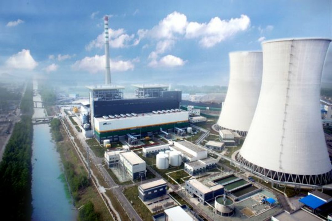 微信圖片_20200603153632.jpg 微信圖片_20200603153632.jpg