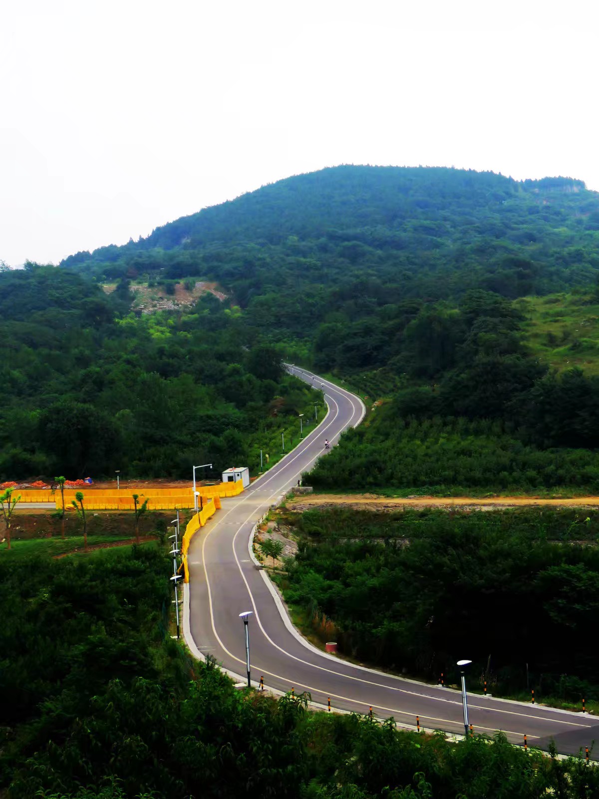 微信圖片_20200604125724.jpg 微信圖片_20200604125724.jpg