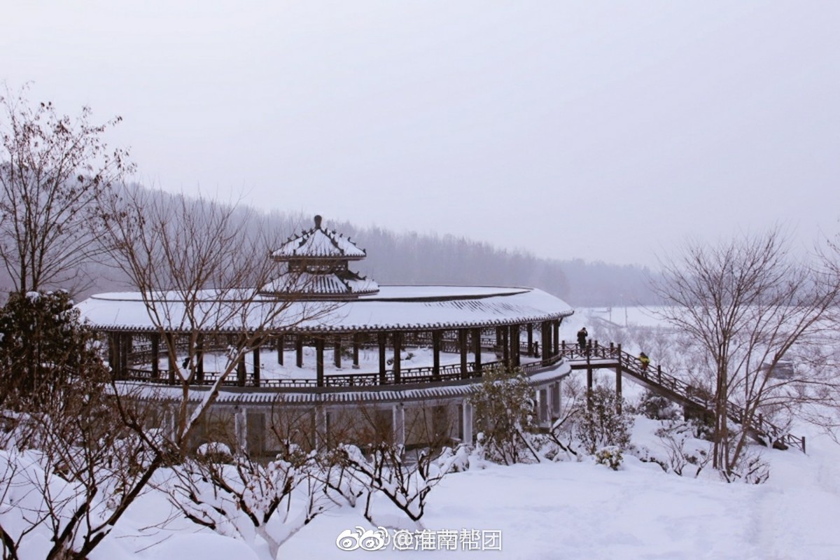 微信圖片_20200612162218.jpg 微信圖片_20200612162218.jpg