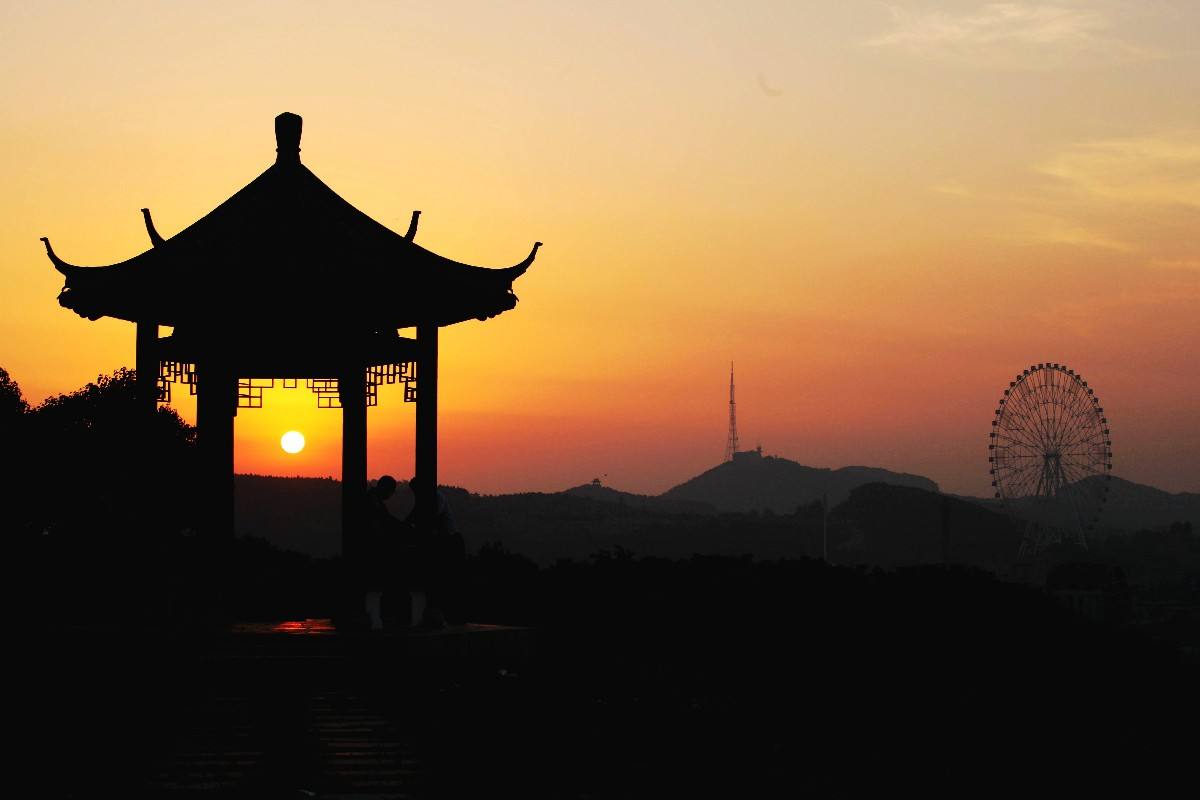 微信圖片_20200612162751.jpg 微信圖片_20200612162751.jpg