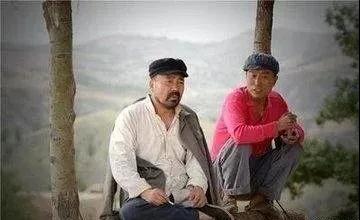 微信圖片_20200614221118.jpg 微信圖片_20200614221118.jpg