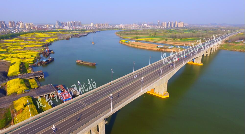 微信圖片_20200619155610.jpg 微信圖片_20200619155610.jpg