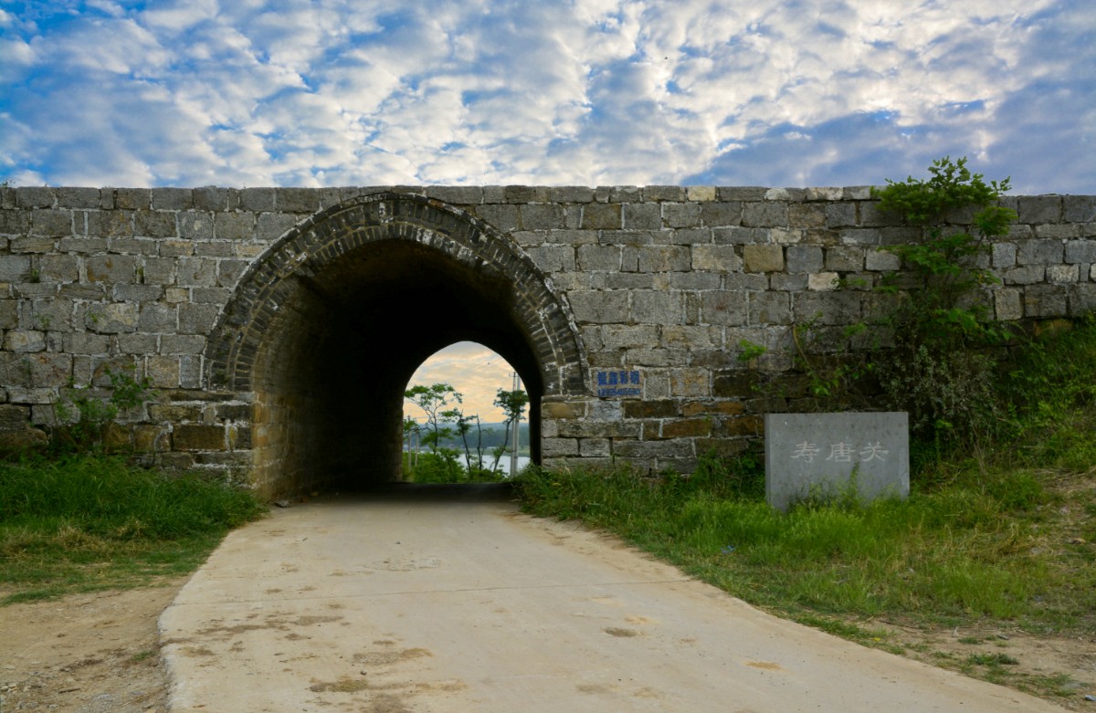 微信圖片_20200619155603.jpg 微信圖片_20200619155603.jpg