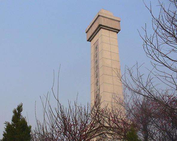 微信圖片_20200619155616.jpg 微信圖片_20200619155616.jpg