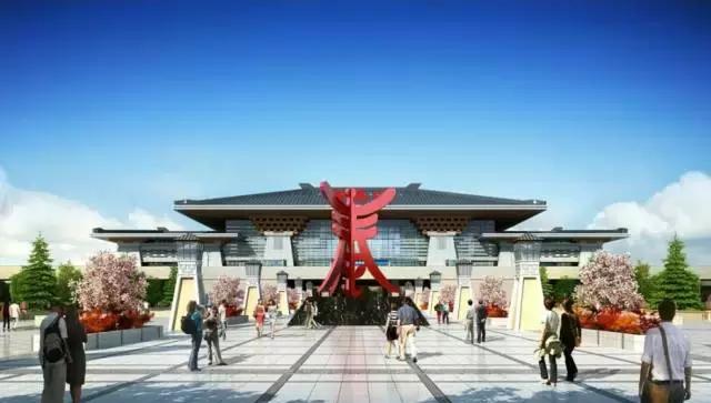 微信圖片_20200619155629.jpg 微信圖片_20200619155629.jpg