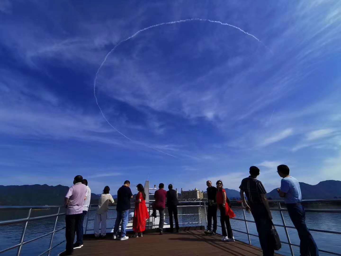 微信圖片_20200620221416.jpg
