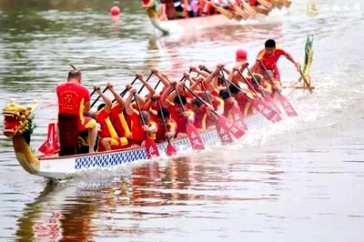 劃龍舟.jpg
