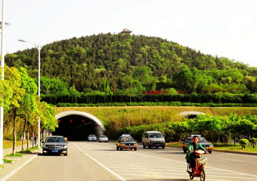 微信圖片_20200603153550.jpg 微信圖片_20200603153550.jpg