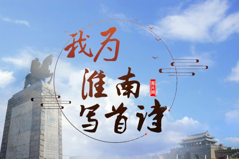 微信圖片_20200506154328.jpg 微信圖片_20200506154328.jpg