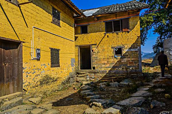 微信圖片_20200701151942.jpg 微信圖片_20200701151942.jpg