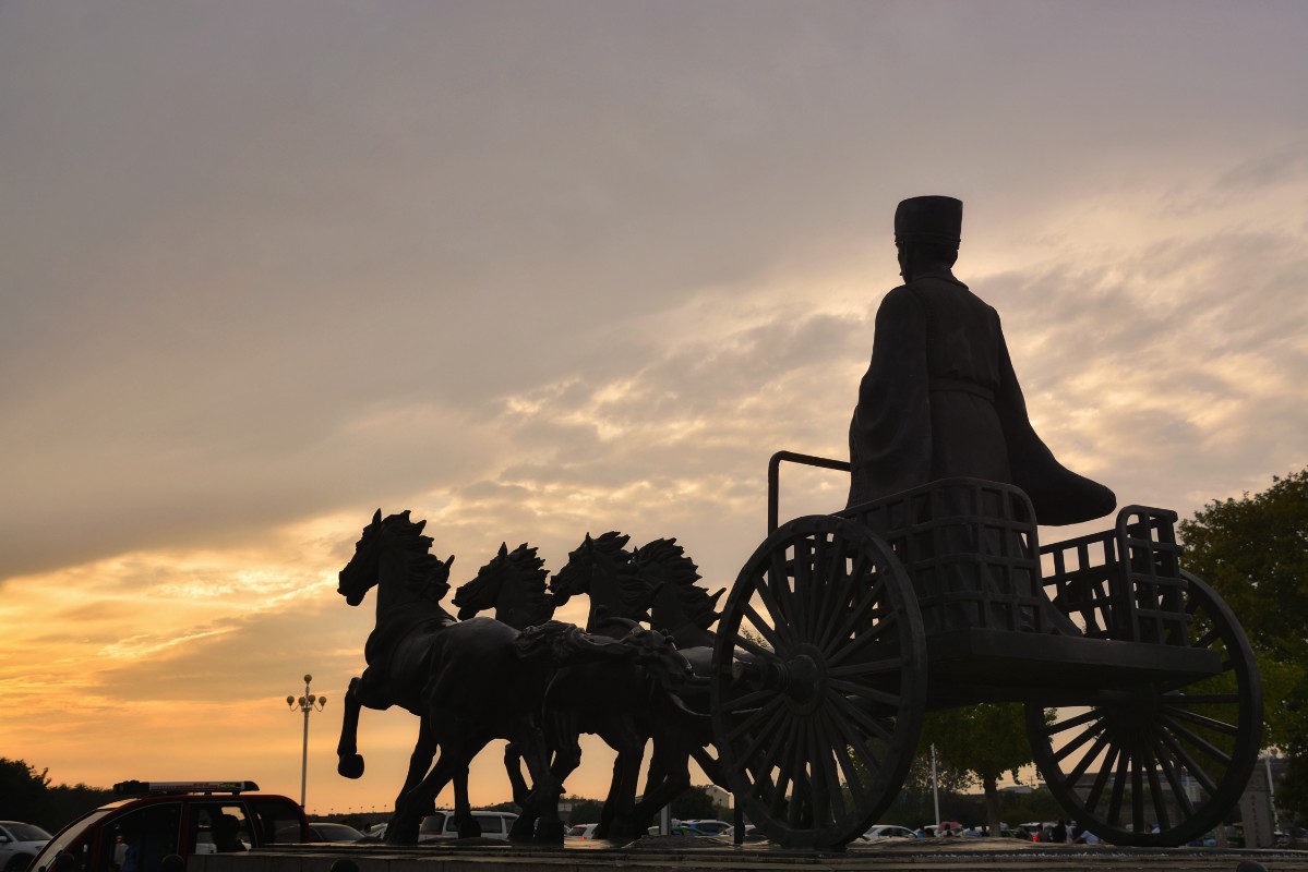 微信圖片_20200514123231.jpg 微信圖片_20200514123231.jpg