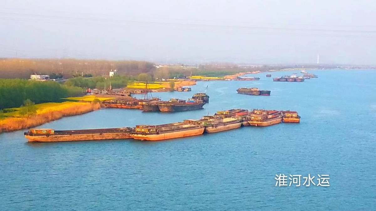 微信圖片_20200423221138.jpg 微信圖片_20200423221138.jpg