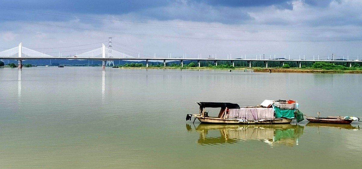 微信圖片_20200622213912.jpg 微信圖片_20200622213912.jpg