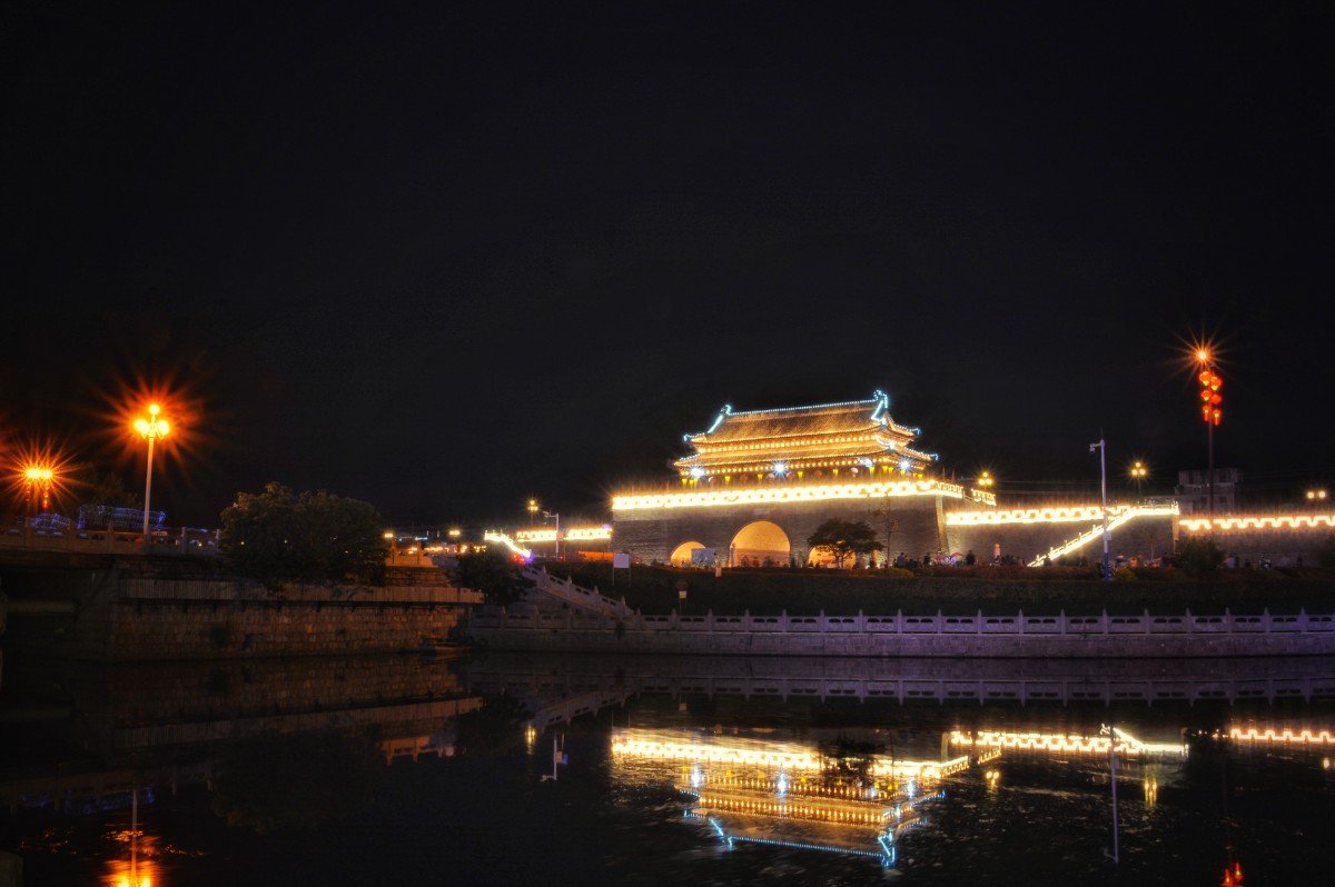 微信圖片_20200507105526.jpg 微信圖片_20200507105526.jpg