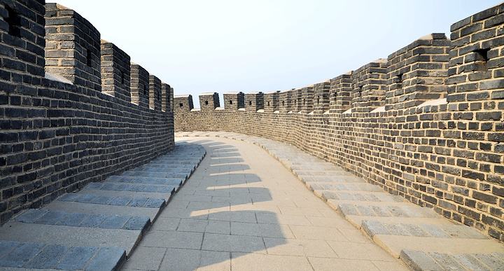 微信圖片_20200520145312.jpg 微信圖片_20200520145312.jpg