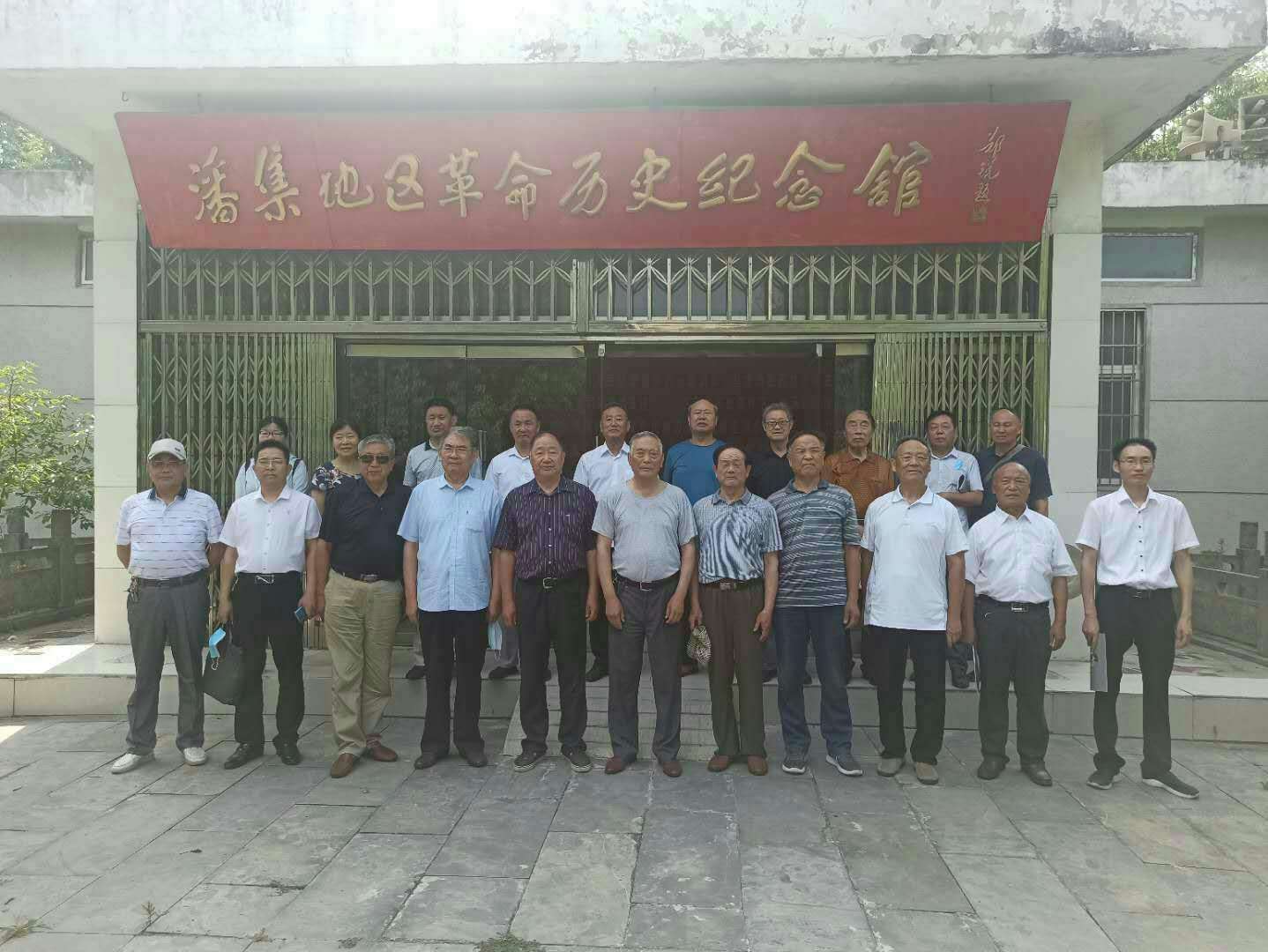 微信圖片_20200712181359.jpg 微信圖片_20200712181359.jpg