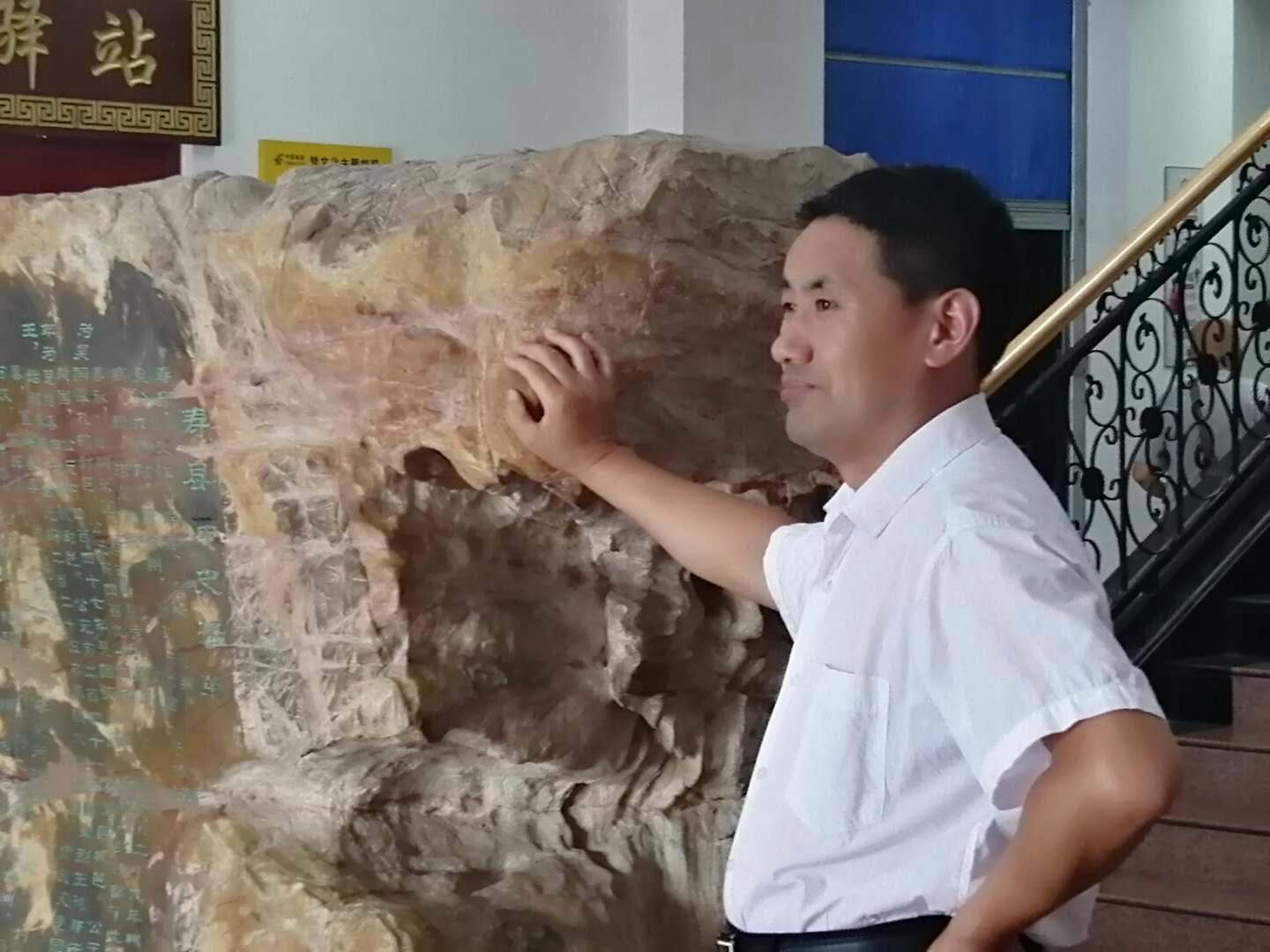 微信圖片_20200712181753.jpg 微信圖片_20200712181753.jpg