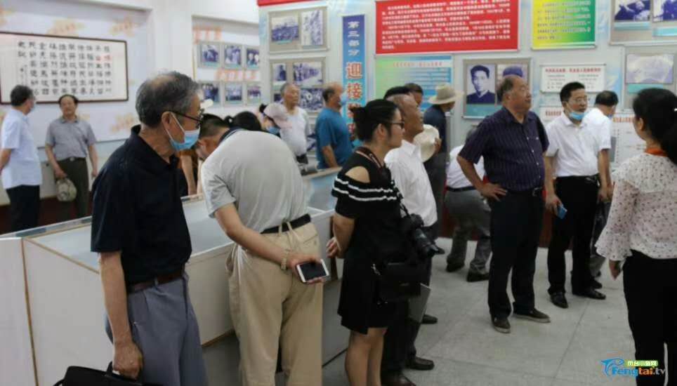 微信圖片_20200712181817.jpg 微信圖片_20200712181817.jpg