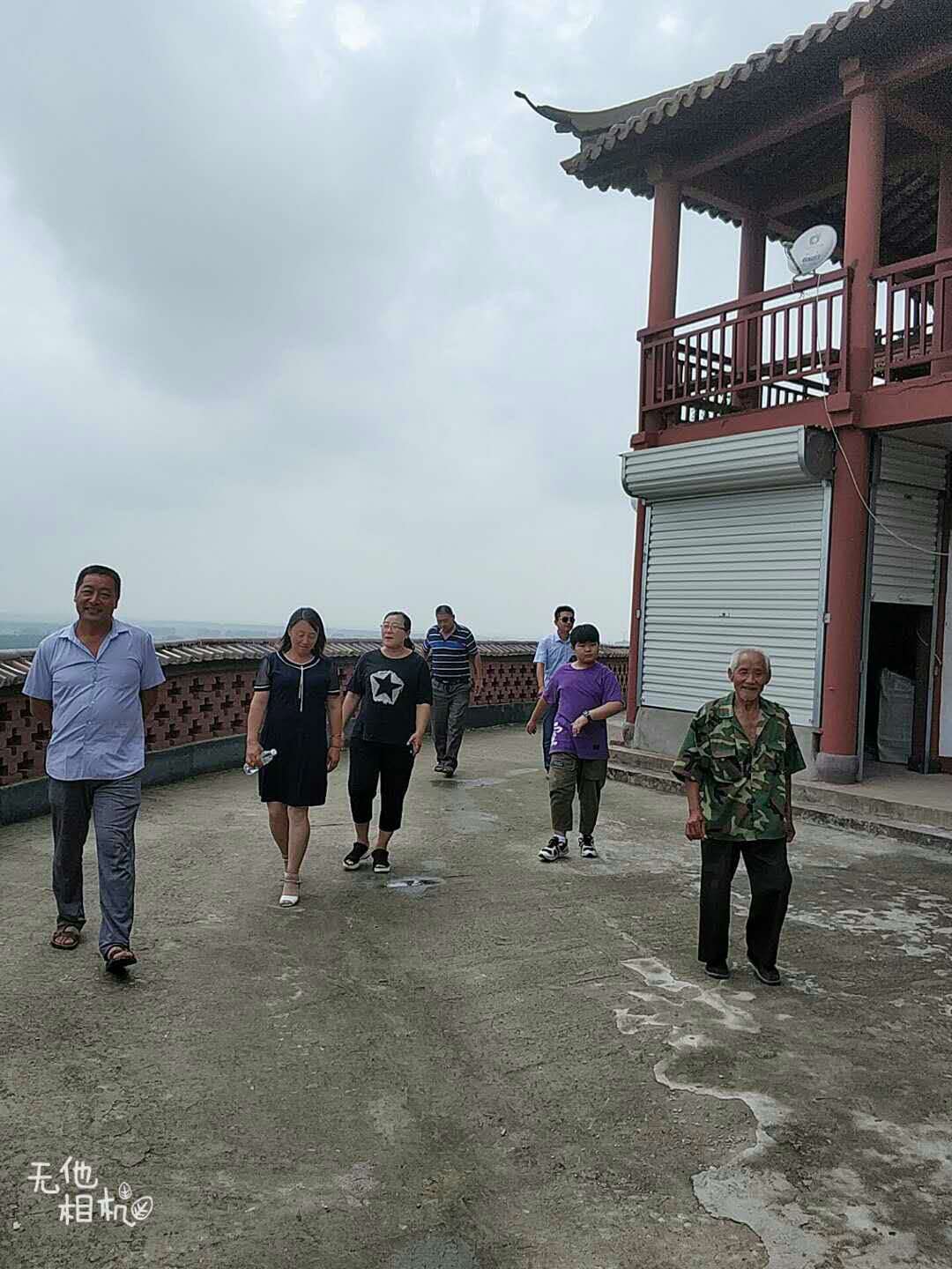 微信圖片_20200712181801.jpg 微信圖片_20200712181801.jpg