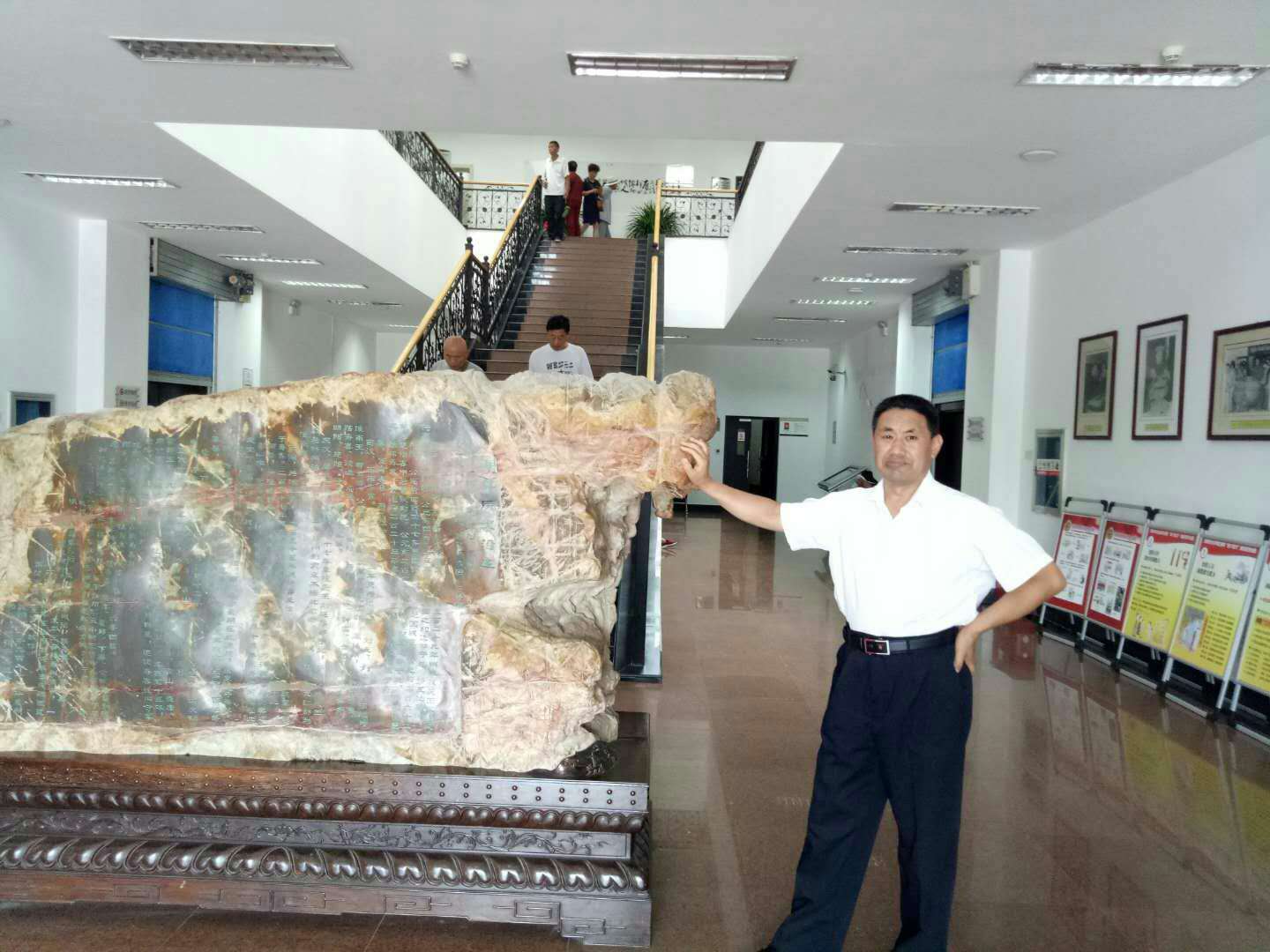 微信圖片_20200712181738.jpg 微信圖片_20200712181738.jpg