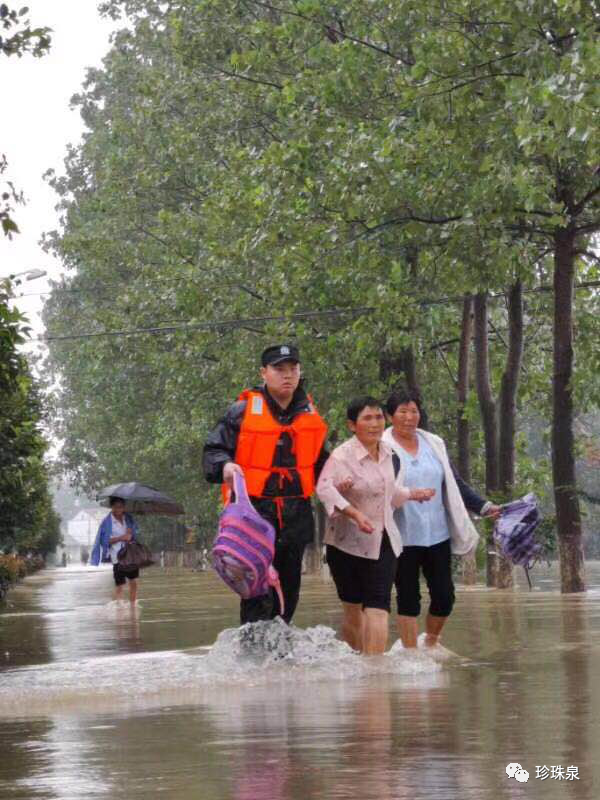 微信圖片_20200730095930.png