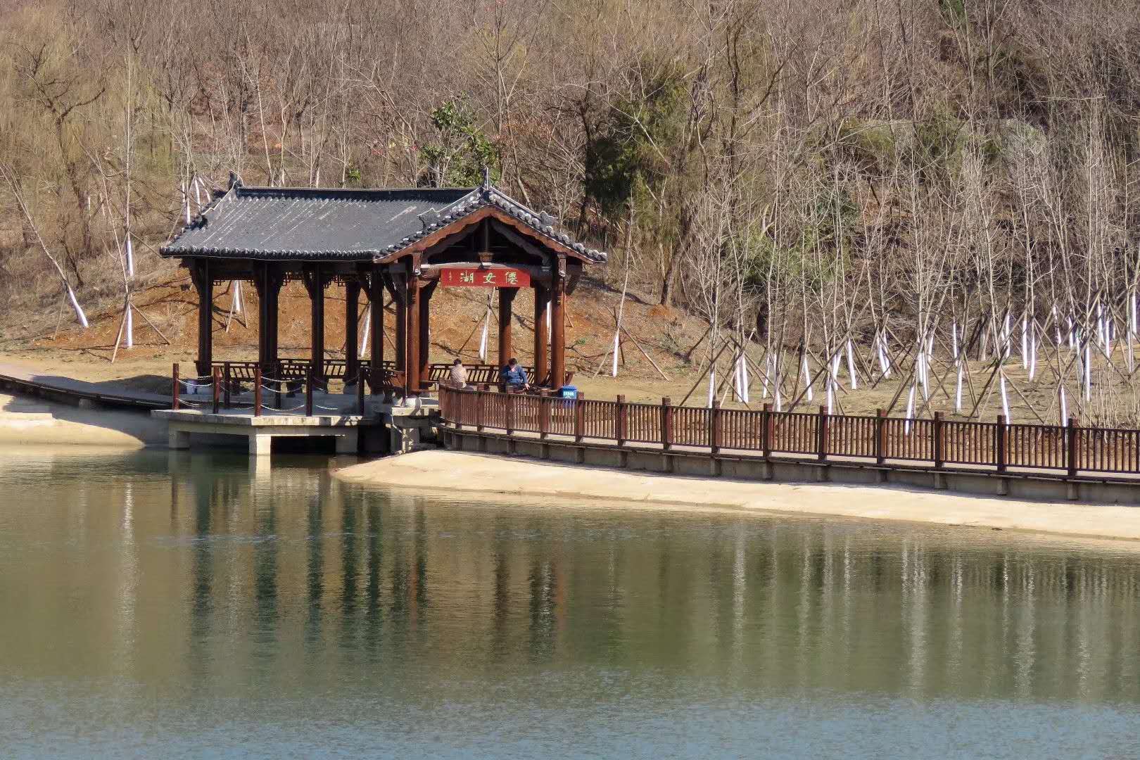 微信圖片_20200603204430.jpg