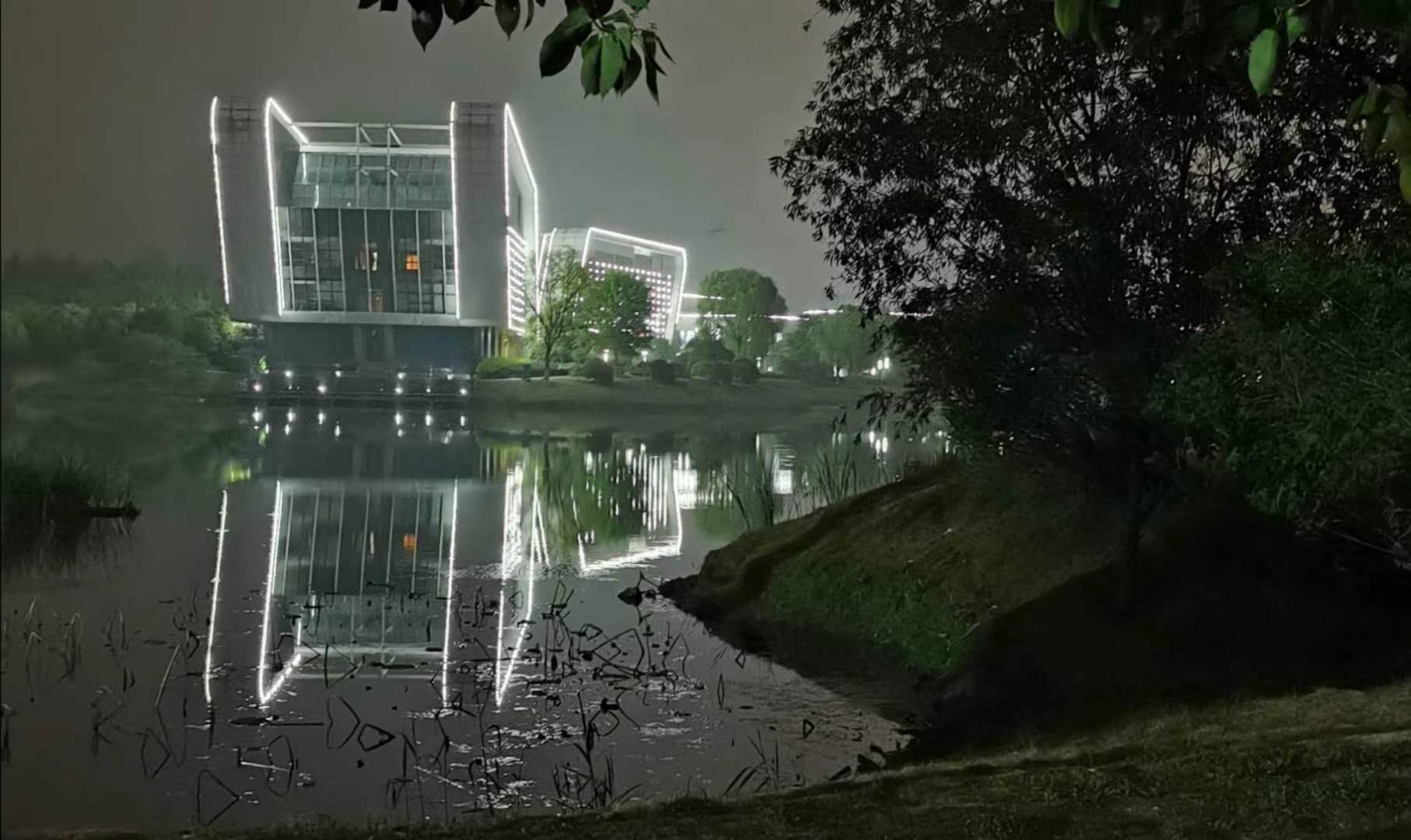 微信圖片_20200807131802.jpg