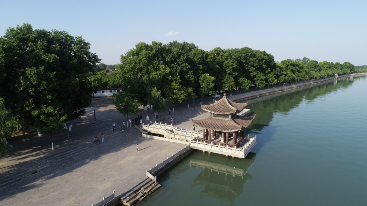 微信圖片_20200515165126.jpg 微信圖片_20200515165126.jpg