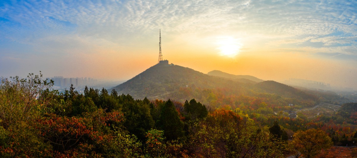 微信圖片_20200517101647.jpg 微信圖片_20200517101647.jpg