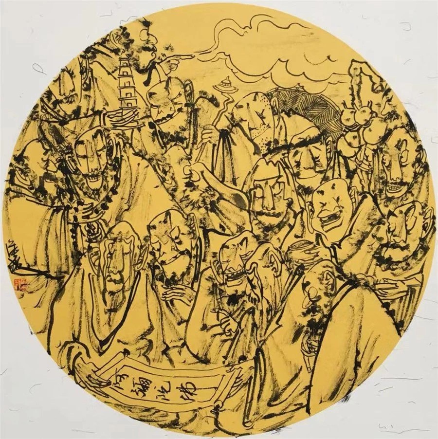 微信圖片_20200815164840.jpg 微信圖片_20200815164840.jpg