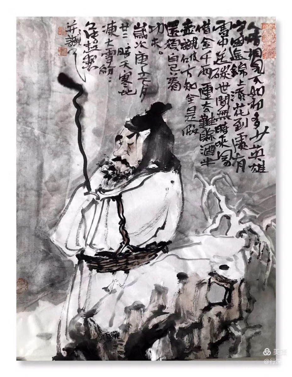 微信圖片_20200815164830.jpg 微信圖片_20200815164830.jpg