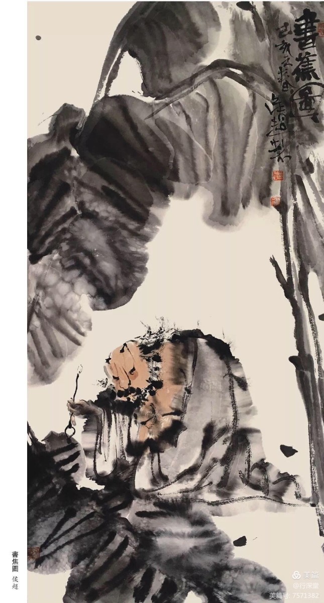 微信圖片_20200815164817.jpg 微信圖片_20200815164817.jpg