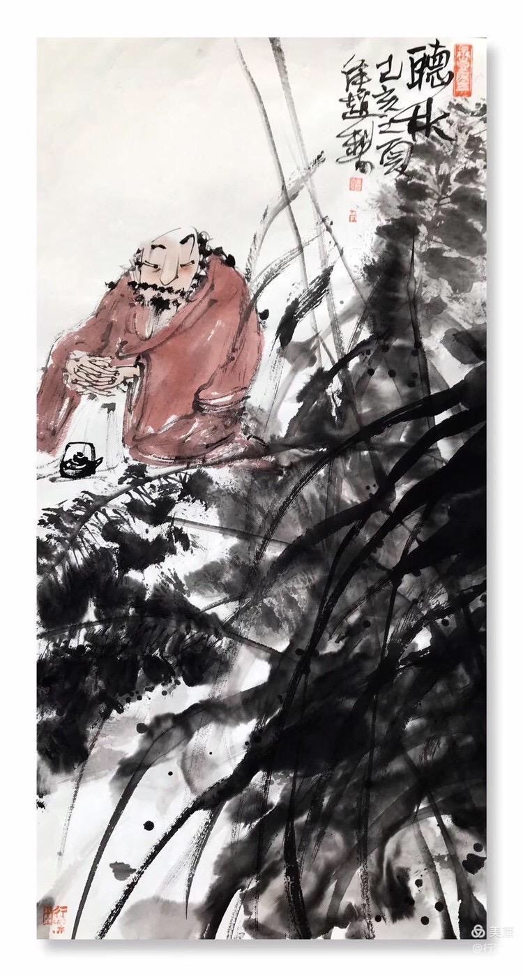 微信圖片_20200815164804.jpg 微信圖片_20200815164804.jpg