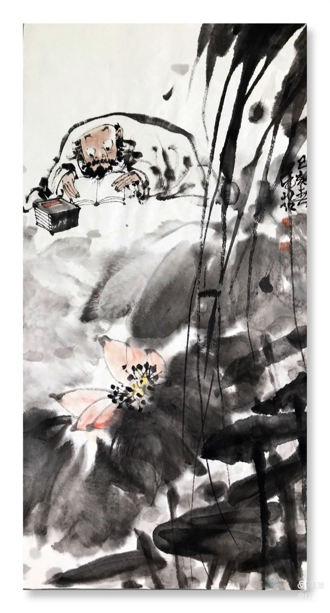 微信圖片_20200815164750.jpg 微信圖片_20200815164750.jpg