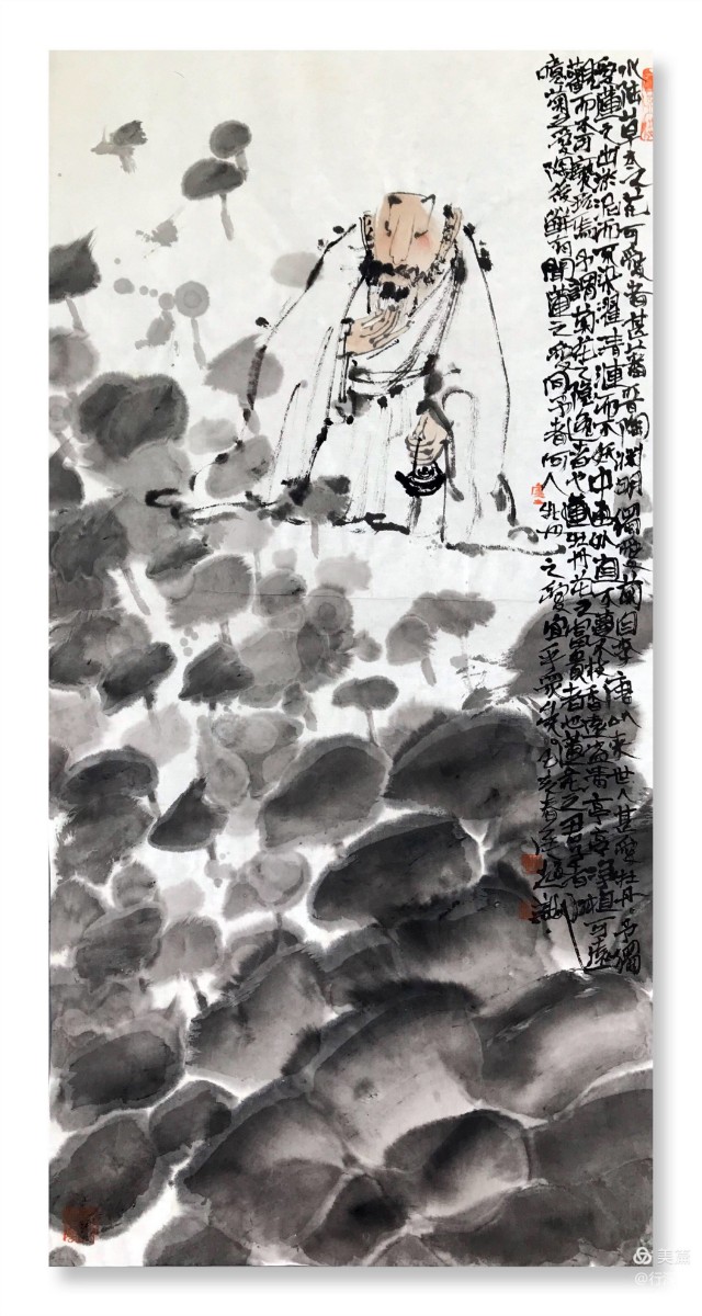 微信圖片_20200815164743.jpg 微信圖片_20200815164743.jpg