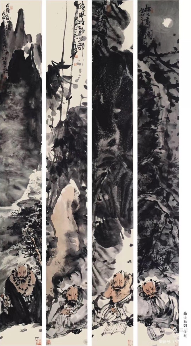 微信圖片_20200815164729.jpg 微信圖片_20200815164729.jpg