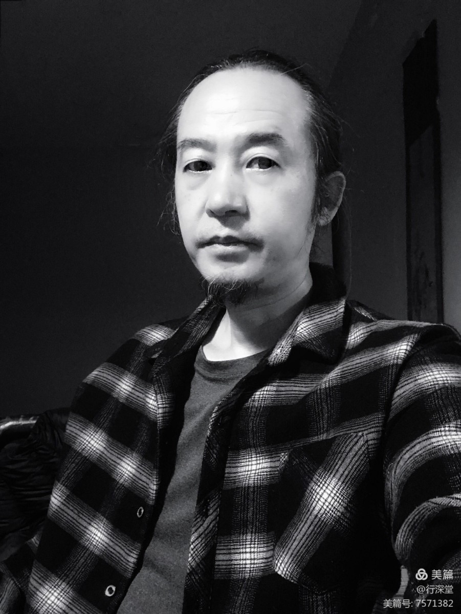 微信圖片_20200815164723.jpg 微信圖片_20200815164723.jpg