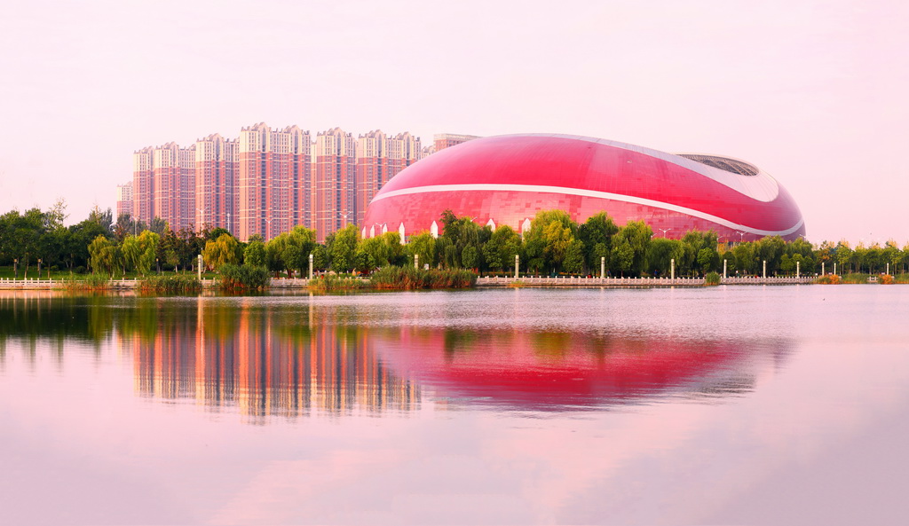2A17A8691_全景圖0_調整大小.jpg