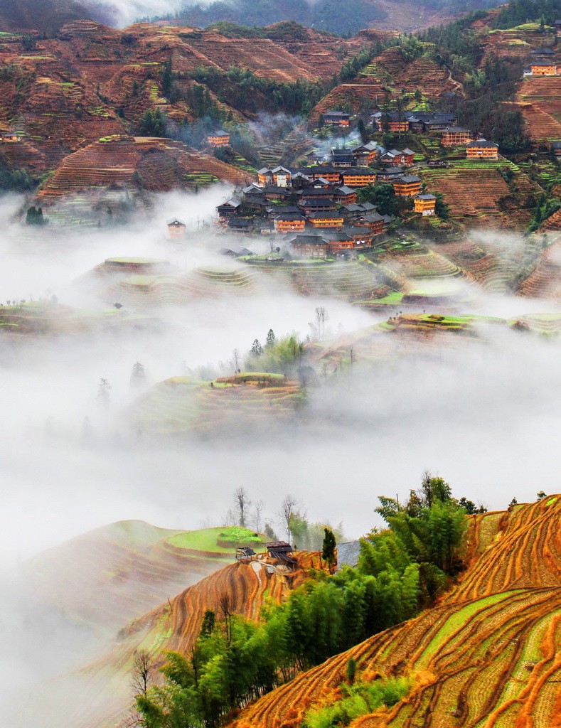 IMG_2214_全景圖00-0_調整大小.jpg
