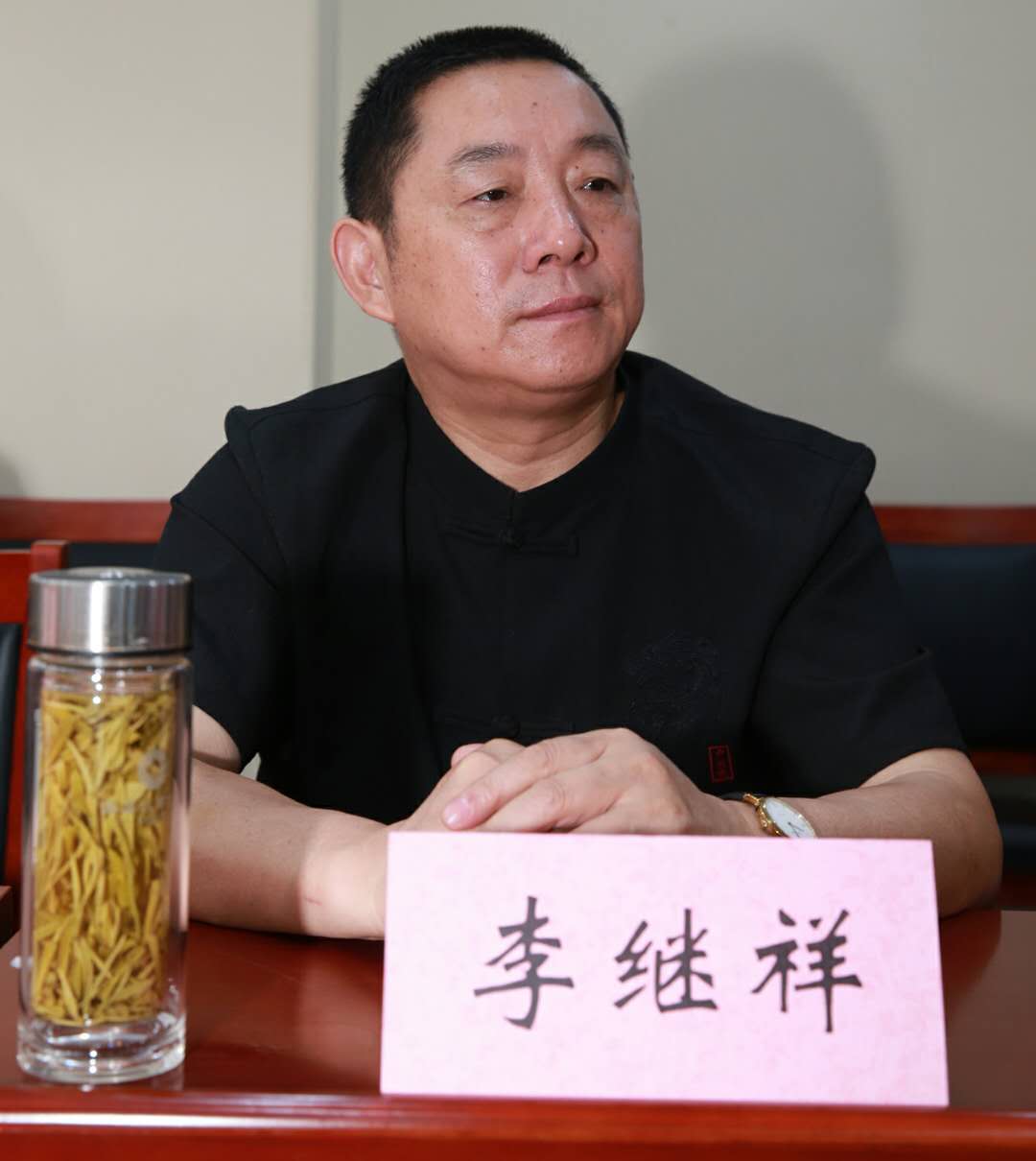 微信圖片_20200830124457.jpg 微信圖片_20200830124457.jpg