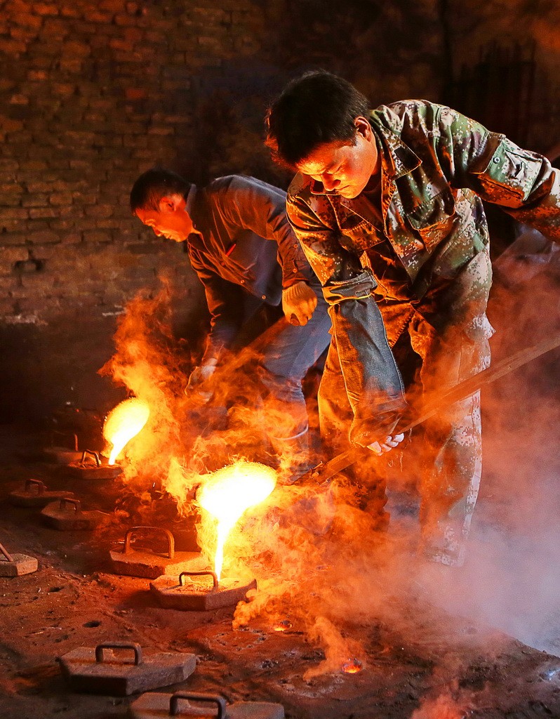 A17A3895 - 副本 (0)_調整大小.jpg