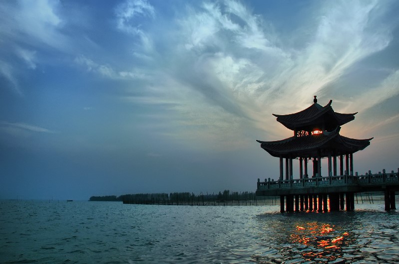 微信圖片_20200831160526.jpg 微信圖片_20200831160526.jpg