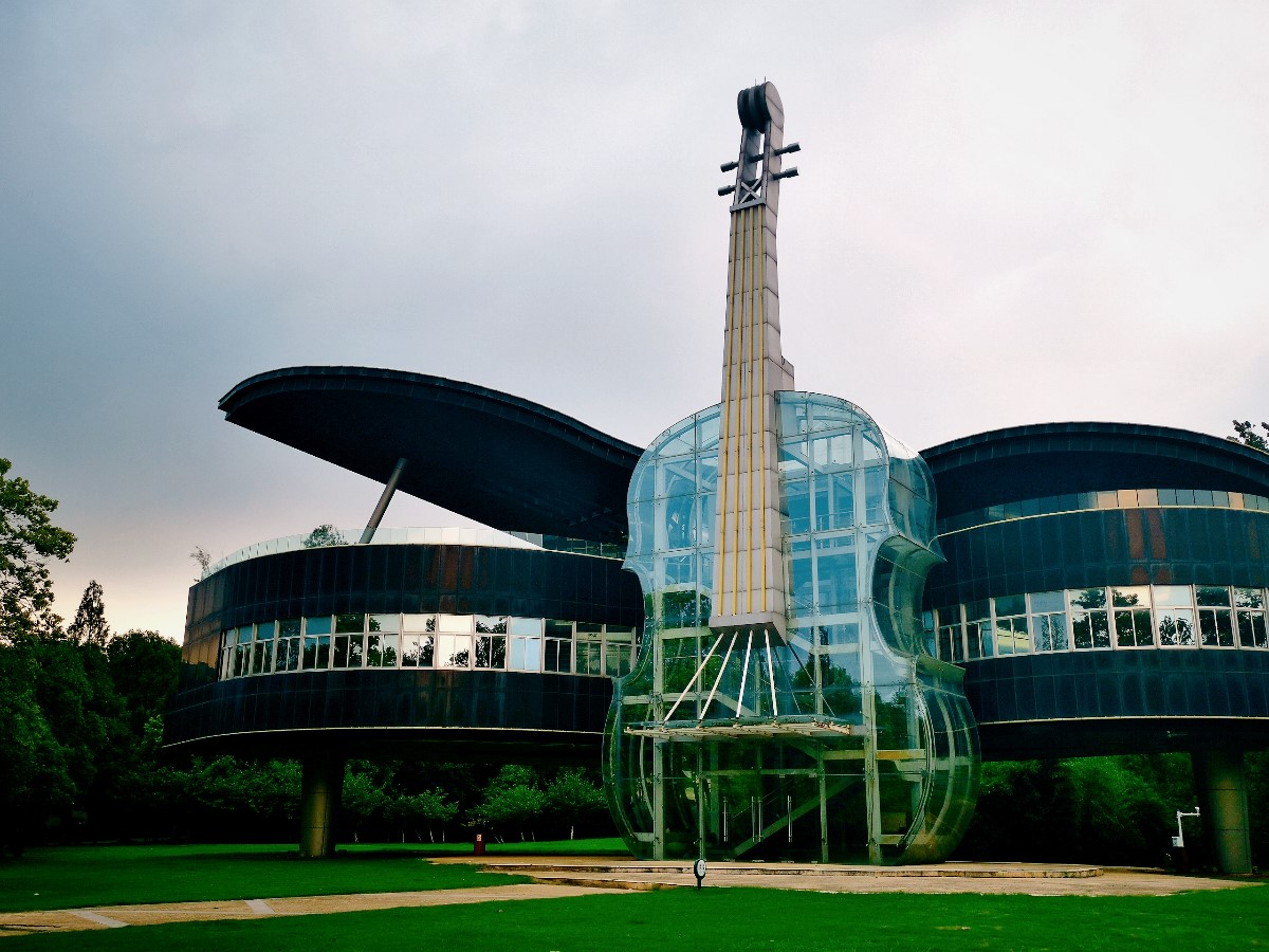 微信圖片_20200817160039.jpg 微信圖片_20200817160039.jpg