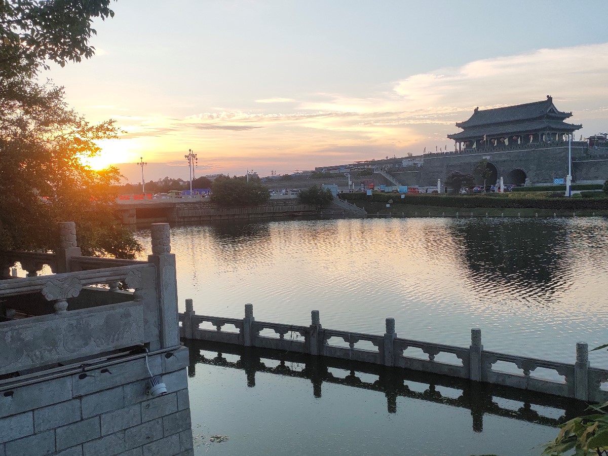 微信圖片_20200903132314.jpg 微信圖片_20200903132314.jpg